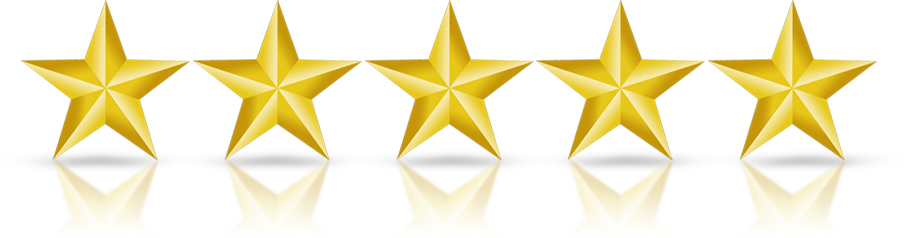 /images/testimonials/5star.png